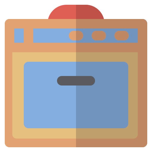 alimento icono gratis