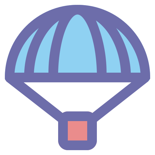 астрономия бесплатно иконка