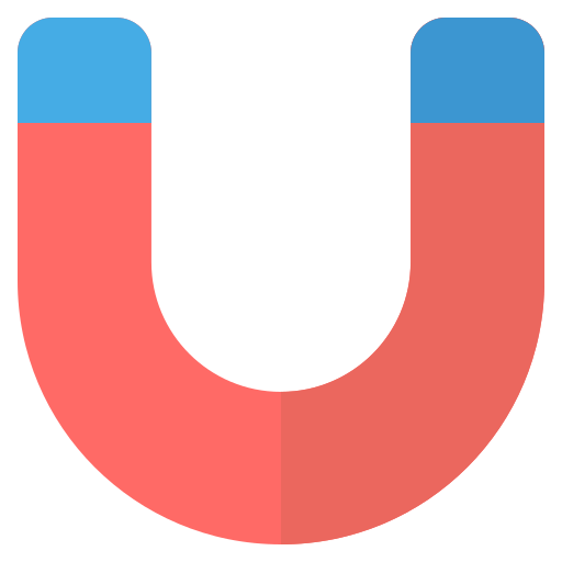 끌다 무료 아이콘