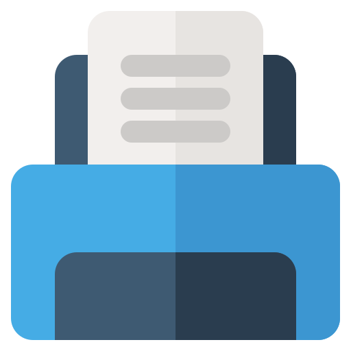 장치 무료 아이콘