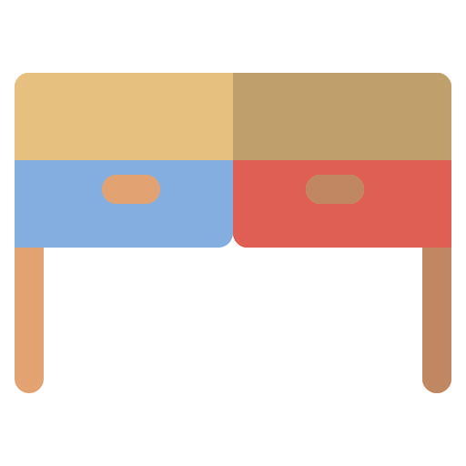 households icono gratis