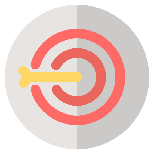 mirar grátis ícone