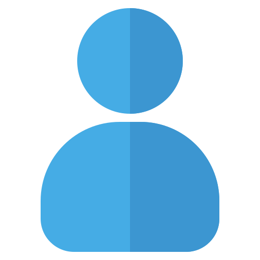 conta grátis ícone