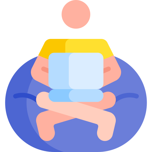 lifestyle kostenlos Icon