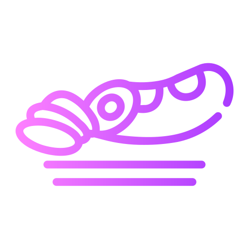 Sausage free icon
