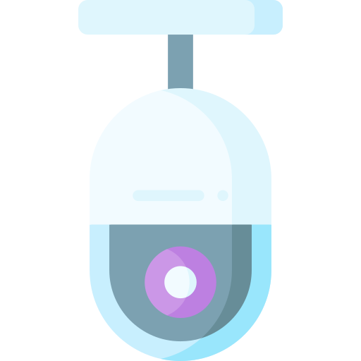 Кабельное телевидение бесплатно иконка