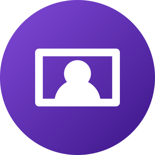 tarjeta de identificación icono gratis