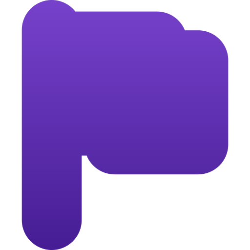 bandera icono gratis