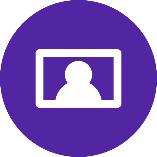 tarjeta de identificación icono gratis