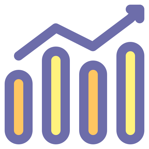 negocio icono gratis