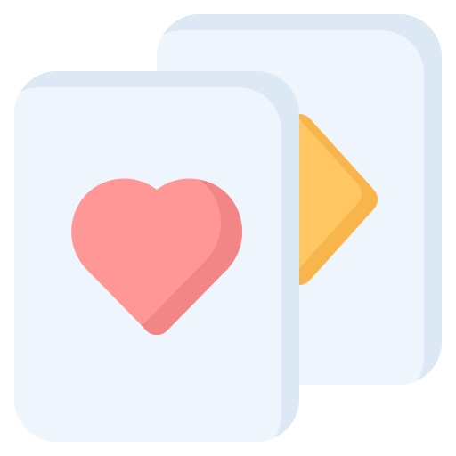 tarjeta icono gratis