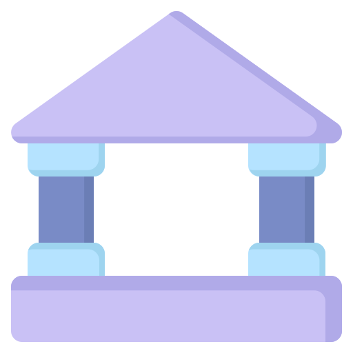 bank kostenlos Icon
