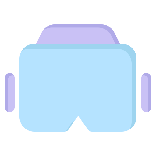 Device free icon