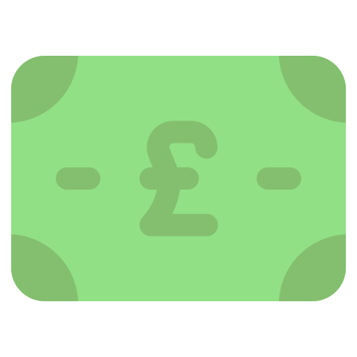 kasse kostenlos Icon