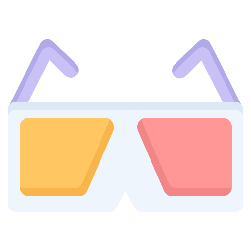 entertainment icono gratis