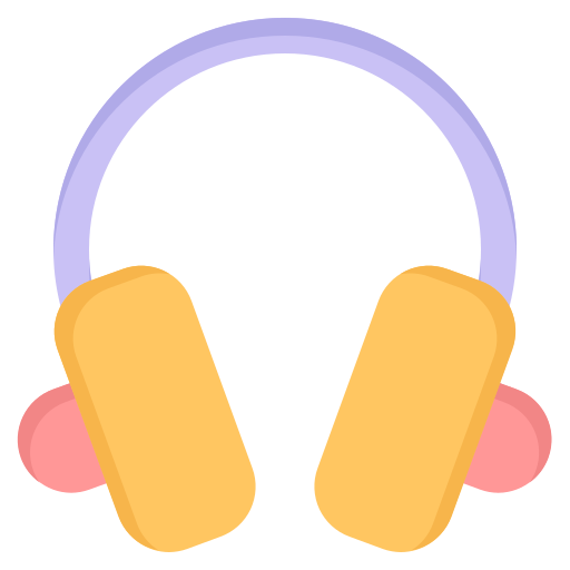 audio icono gratis
