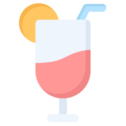 Beverage Generic Others icon