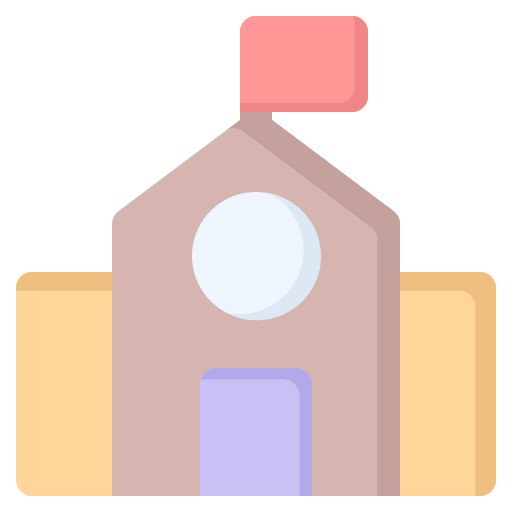 instalaciones icono gratis