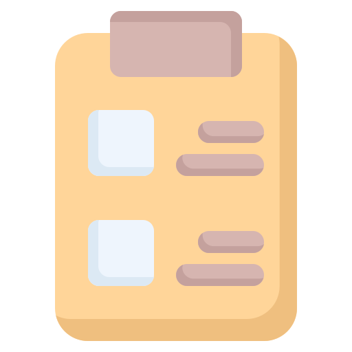 educación icono gratis