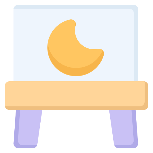 Art free icon