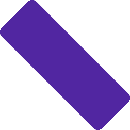 gobernante icono gratis