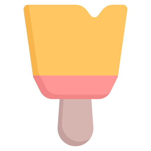 Artistic free icon Artistic free icon