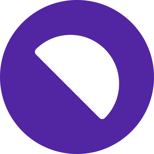 gobernante icono gratis