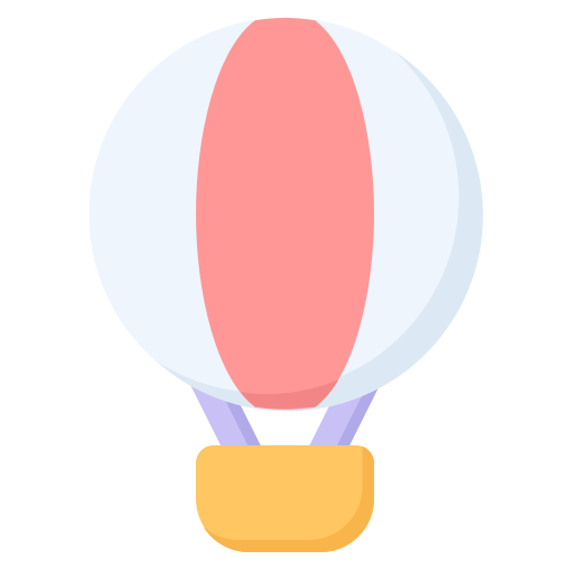 aventura icono gratis