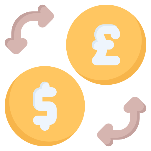 Банковское дело бесплатно иконка