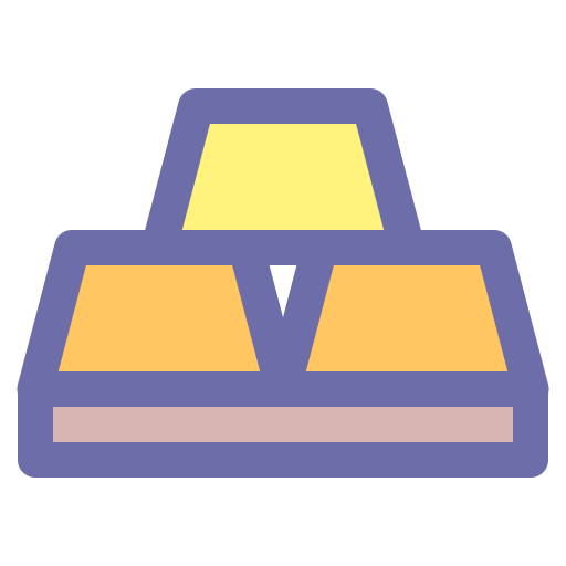 finanzas icono gratis