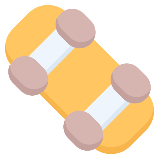 Board free icon Board free icon