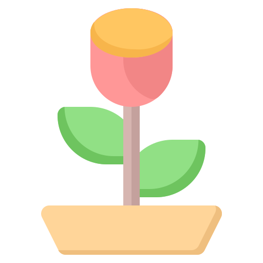 blume kostenlos Icon