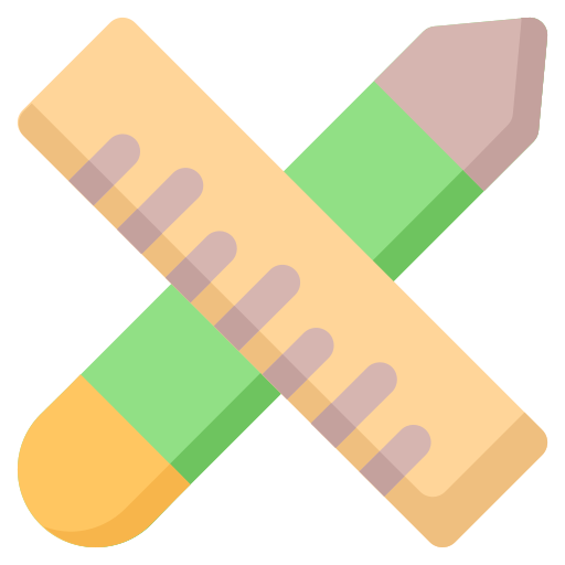 educación icono gratis