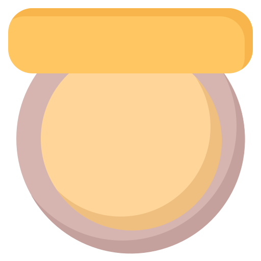 belleza icono gratis