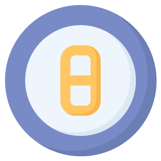 Ball free icon Ball free icon