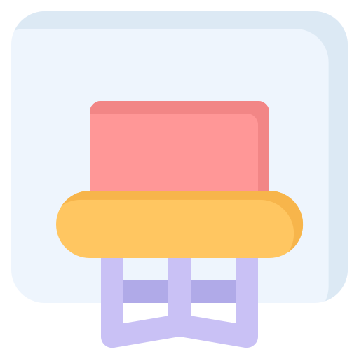 Ball free icon Ball free icon
