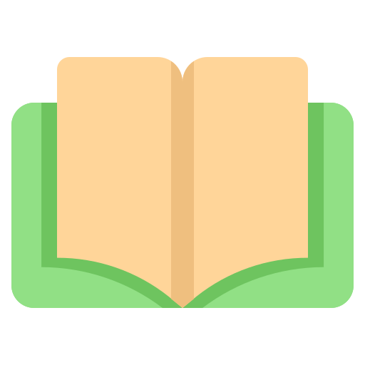 livro grátis ícone livro grátis ícone