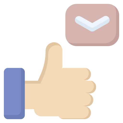 Общение бесплатно иконка