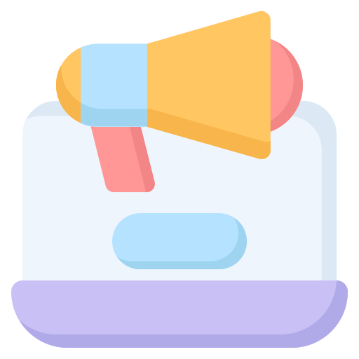 Бизнес бесплатно иконка