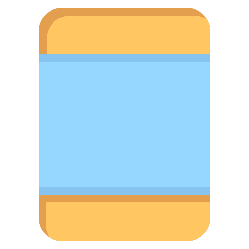 Device free icon Device free icon
