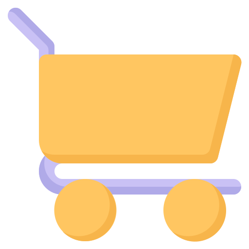 Корзина бесплатно иконка