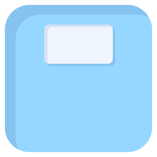 Остаток средств бесплатно иконка