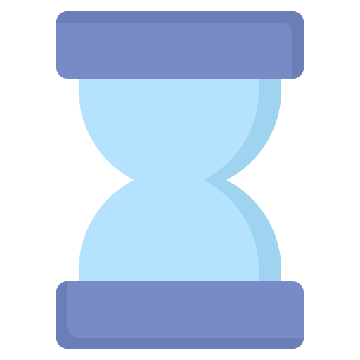 Остаток средств бесплатно иконка