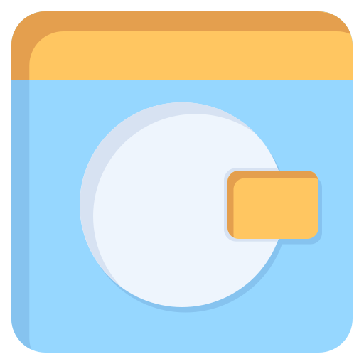 household icono gratis