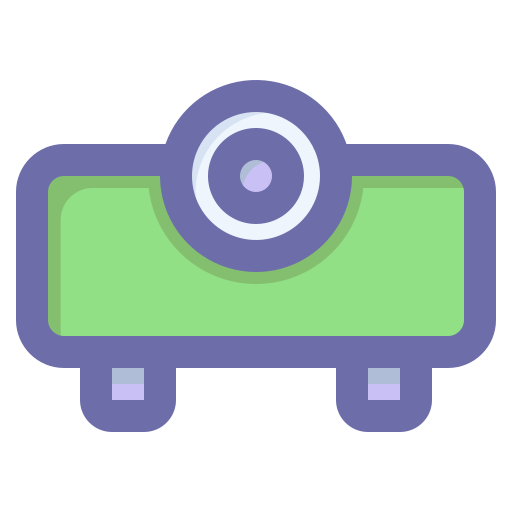Entertainment free icon Entertainment free icon