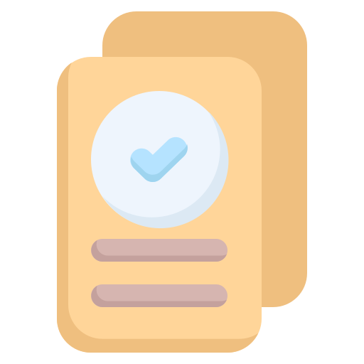 Бизнес бесплатно иконка