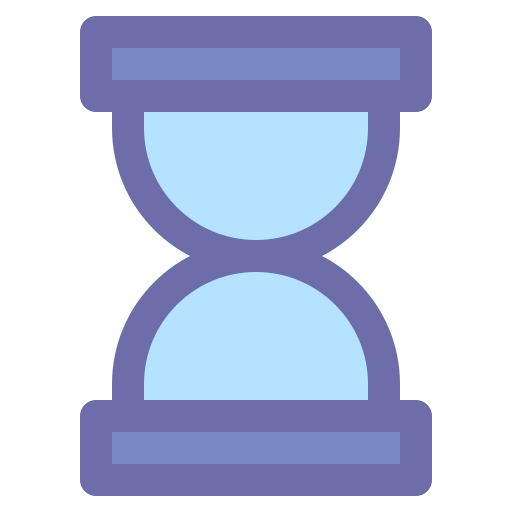 equilibrar icono gratis