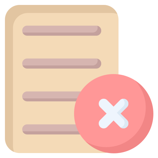 Кризис бесплатно иконка