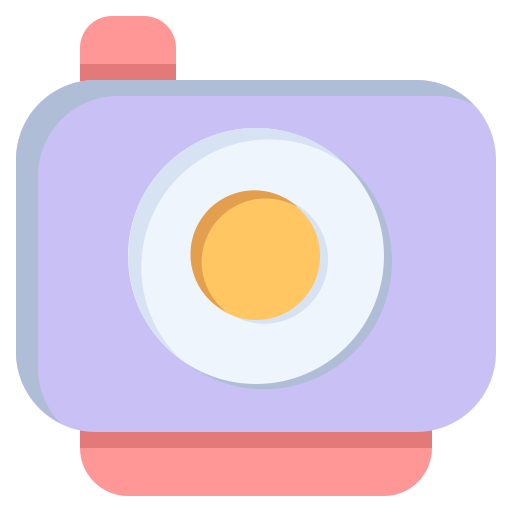 aktion kostenlos Icon aktion kostenlos Icon