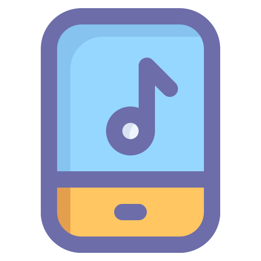 audio icono gratis